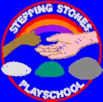 Stepping Stones Pre School (Crawley)